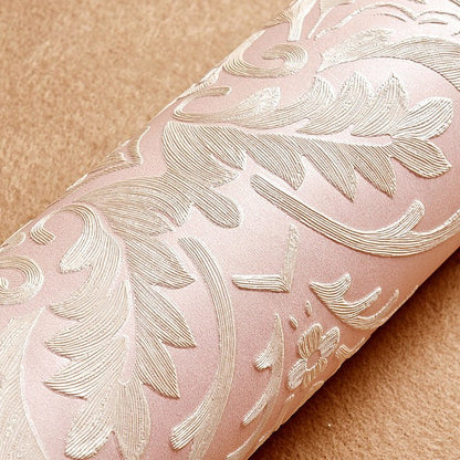 luxury-3d-embossed-damascus-non-woven-wallpaper-roll-european-style-bedroom-living-room-tv-background-wallpaper-gold-home-decor-papier-peint