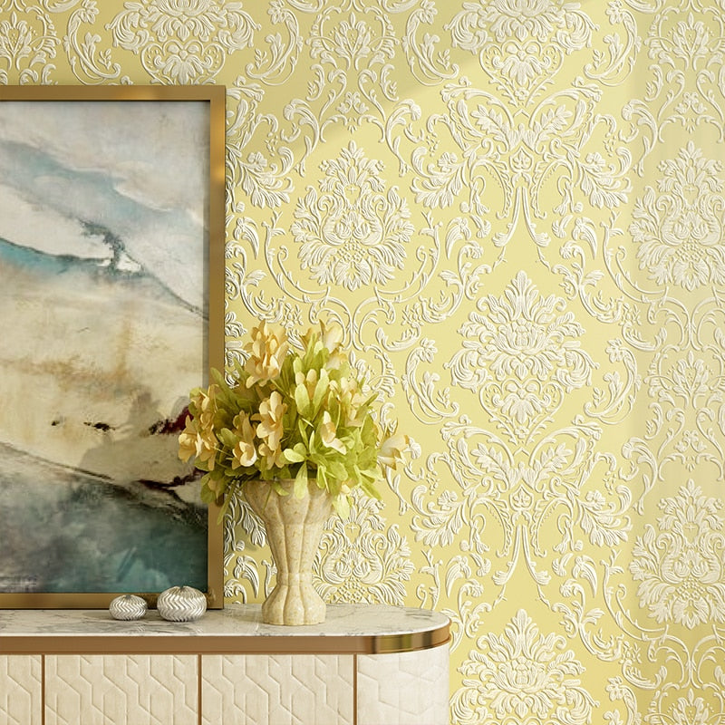 luxury-3d-embossed-damascus-non-woven-wallpaper-roll-european-style-bedroom-living-room-tv-background-wallpaper-gold-home-decor-papier-peint