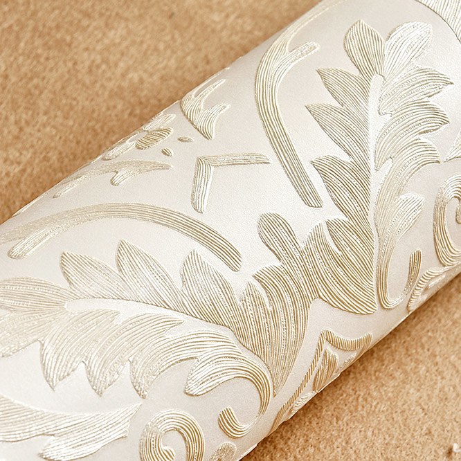 luxury-3d-embossed-damascus-non-woven-wallpaper-roll-european-style-bedroom-living-room-tv-background-wallpaper-gold-home-decor-papier-peint