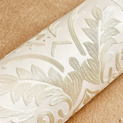 luxury-3d-embossed-damascus-non-woven-wallpaper-roll-european-style-bedroom-living-room-tv-background-wallpaper-gold-home-decor-papier-peint