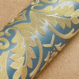 luxury-3d-embossed-damascus-non-woven-wallpaper-roll-european-style-bedroom-living-room-tv-background-wallpaper-gold-home-decor-papier-peint