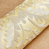 luxury-3d-embossed-damascus-non-woven-wallpaper-roll-european-style-bedroom-living-room-tv-background-wallpaper-gold-home-decor-papier-peint