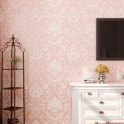 luxury-3d-embossed-damascus-non-woven-wallpaper-roll-european-style-bedroom-living-room-tv-background-wallpaper-gold-home-decor-papier-peint
