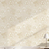 luxury-italian-silk-fabrics-vintage-decor-3d-floral-wallpaper-5-3