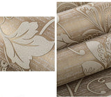 luxury-italian-silk-fabrics-vintage-decor-3d-floral-wallpaper-5-3