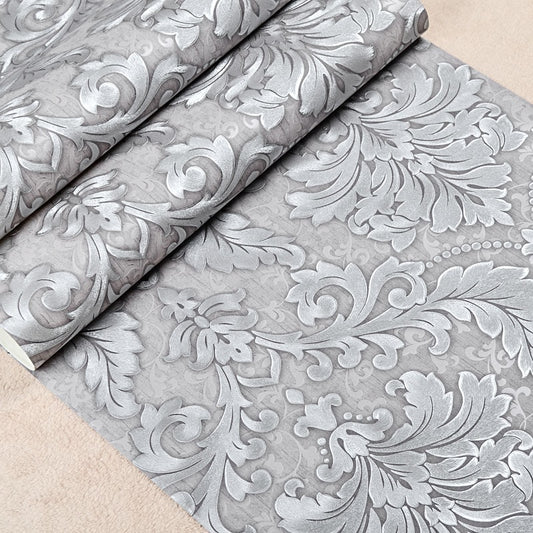luxury-modern-metallic-damask-vinyl-wallpaper-wall-paper-bedroom-living-room-wallpapers-roll-silver-grey-black-red-brown