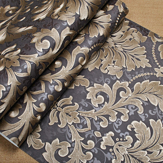 luxury-modern-metallic-damask-vinyl-wallpaper-wall-paper-bedroom-living-room-wallpapers-roll-silver-grey-black-red-brown