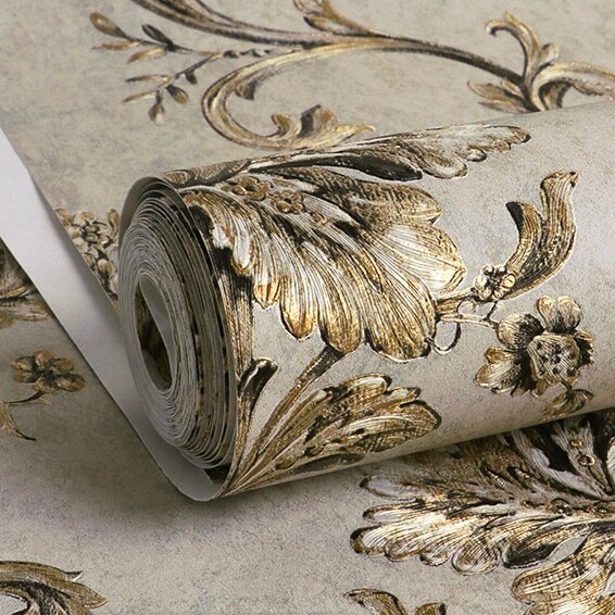 luxury-non-woven-fabric-wallpaper-3d-european-style-damascus-bedroom-living-room-sofa-tv-background-home-decor-wall-paper-rolls-papier-peint