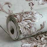 luxury-non-woven-fabric-wallpaper-3d-european-style-damascus-bedroom-living-room-sofa-tv-background-home-decor-wall-paper-rolls-papier-peint