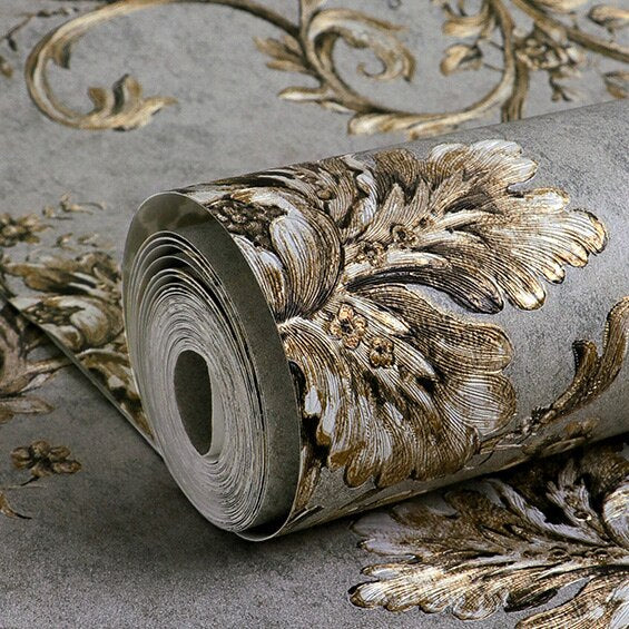 luxury-non-woven-fabric-wallpaper-3d-european-style-damascus-bedroom-living-room-sofa-tv-background-home-decor-wall-paper-rolls-papier-peint