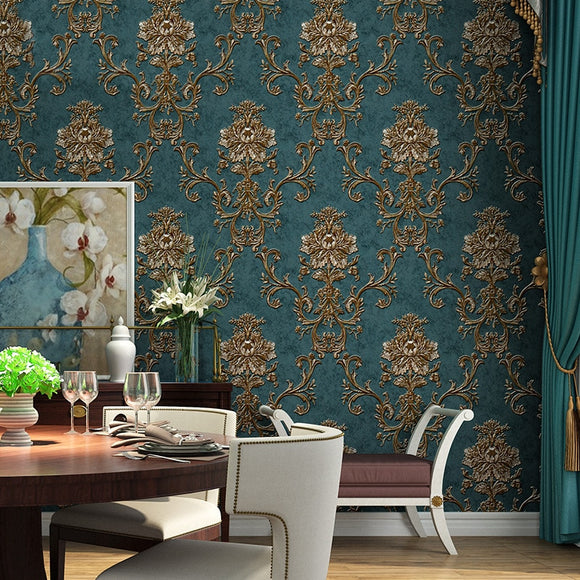 luxury-non-woven-fabric-wallpaper-3d-european-style-damascus-bedroom-living-room-sofa-tv-background-home-decor-wall-paper-rolls-papier-peint