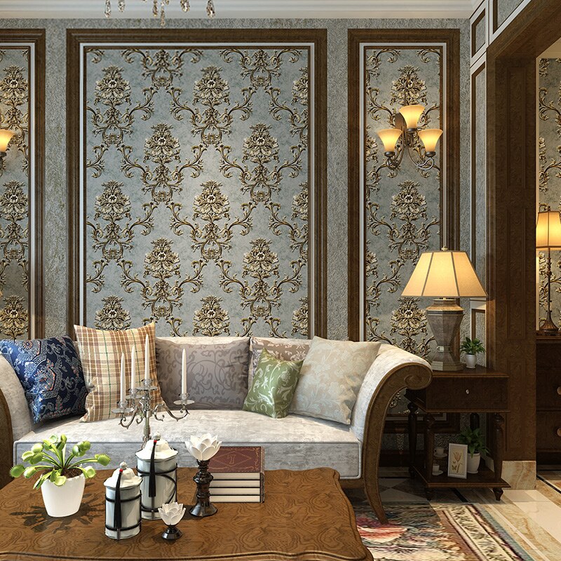 luxury-non-woven-fabric-wallpaper-3d-european-style-damascus-bedroom-living-room-sofa-tv-background-home-decor-wall-paper-rolls-papier-peint