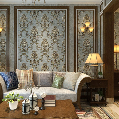 luxury-non-woven-fabric-wallpaper-3d-european-style-damascus-bedroom-living-room-sofa-tv-background-home-decor-wall-paper-rolls-papier-peint