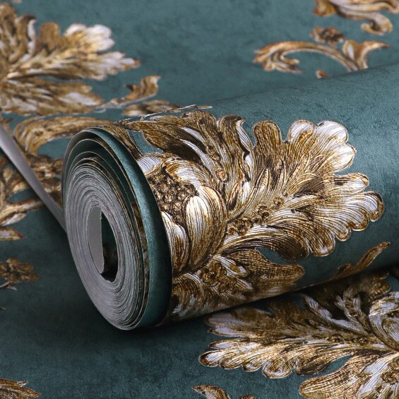 luxury-non-woven-fabric-wallpaper-3d-european-style-damascus-bedroom-living-room-sofa-tv-background-home-decor-wall-paper-rolls-papier-peint