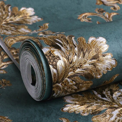 luxury-non-woven-fabric-wallpaper-3d-european-style-damascus-bedroom-living-room-sofa-tv-background-home-decor-wall-paper-rolls-papier-peint