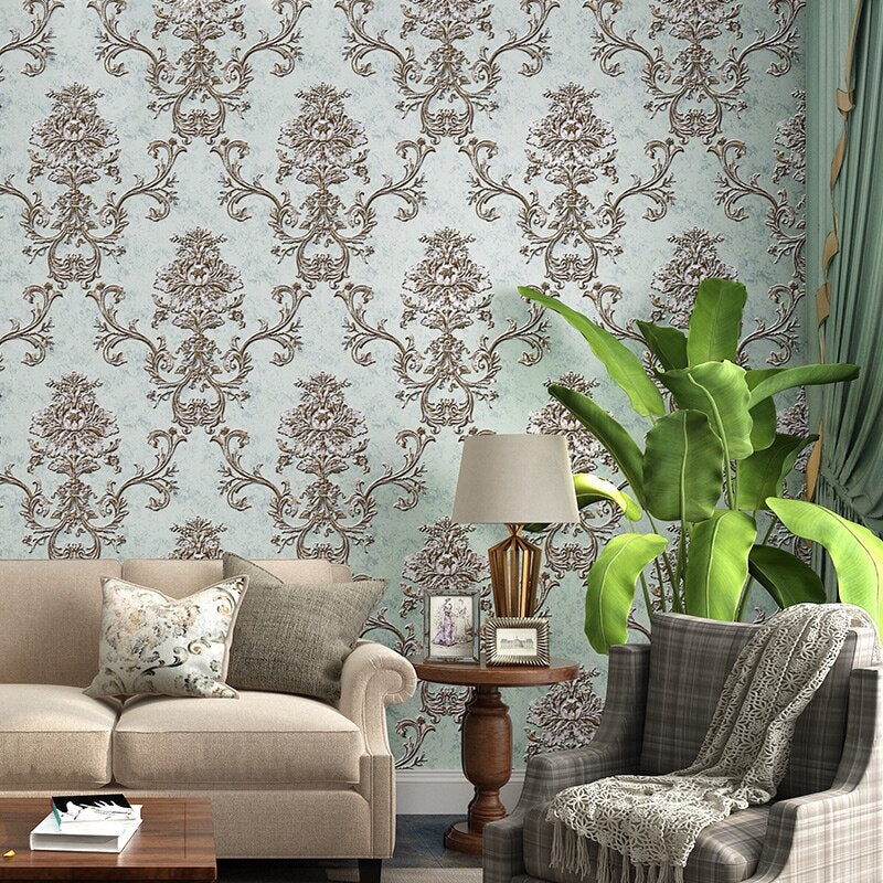 luxury-non-woven-fabric-wallpaper-3d-european-style-damascus-bedroom-living-room-sofa-tv-background-home-decor-wall-paper-rolls-papier-peint