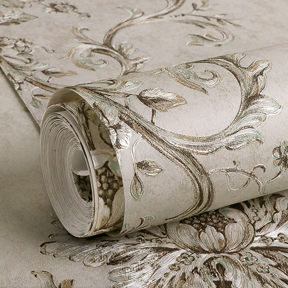 luxury-non-woven-fabric-wallpaper-3d-european-style-damascus-bedroom-living-room-sofa-tv-background-home-decor-wall-paper-rolls-papier-peint