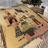 merry-christmas-throw-blanket-santa-claus-blankets-snowman-blanket-sofa-cover-new-year-39-s-blanket-christmas-decor-linen-bedspread-tapestry-wall-decor