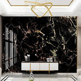 custom-mural-wallpaper-papier-peint-papel-de-parede-wall-decor-ideas-for-bedroom-living-room-dining-room-wallcovering-gold-black-marble-background-wall