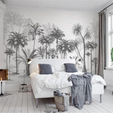 black-and-white-trees-forest-custom-wallpaper-3d-mural-study-living-room-sofa-tv-background-waterproof-canvas-wallpaper-wall-painting-papier-peint-wallcovering