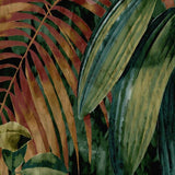 tropical-jungle-forest-custom-wallpaper-3d-mural-study-living-room-sofa-tv-background-waterproof-canvas-wallpaper-wall-painting-papier-peint-wallcovering-nursery-vintage