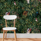tropical-jungle-forest-custom-wallpaper-3d-mural-study-living-room-sofa-tv-background-waterproof-canvas-wallpaper-wall-painting-papier-peint-wallcovering-nursery-vintage