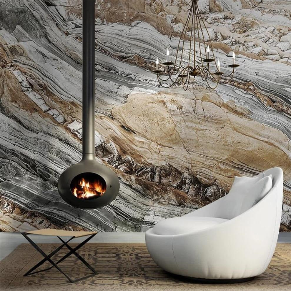 custom-wall-wallpaper-mural-gold-gray-luxury-gorgeous-marble-texture-living-room-tv-background-wall-papier-peint