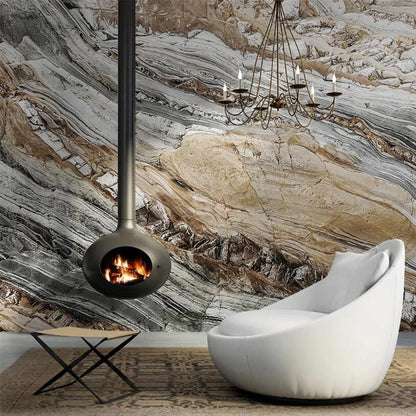 custom-wall-wallpaper-mural-gold-gray-luxury-gorgeous-marble-texture-living-room-tv-background-wall-papier-peint