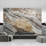 custom-wall-wallpaper-mural-gold-gray-luxury-gorgeous-marble-texture-living-room-tv-background-wall-papier-peint