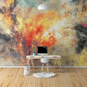 custom-mural-wallpaper-papier-peint-papel-de-parede-wall-decor-ideas-for-bedroom-living-room-dining-room-wallcovering-art-abstract-stone-pattern