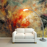custom-mural-wallpaper-papier-peint-papel-de-parede-wall-decor-ideas-for-bedroom-living-room-dining-room-wallcovering-art-abstract-stone-pattern