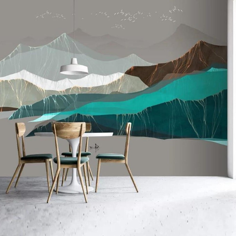 custom-mural-wallpaper-3d-living-room-bedroom-home-decor-wall-painting-papel-de-parede-papier-peint-abstract-ink-landscape-chinese-style