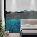 custom-mural-wallpaper-3d-living-room-bedroom-home-decor-wall-painting-papel-de-parede-papier-peint-abstract-ink-landscape