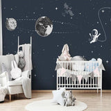 custom-mural-wallpaper-3d-living-room-bedroom-home-decor-wall-painting-papel-de-parede-papier-peint-nordic-cartoon-spce-universe-kids-wallpaper