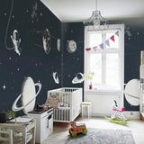 custom-mural-wallpaper-3d-living-room-bedroom-home-decor-wall-painting-papel-de-parede-papier-peint-nordic-cartoon-spce-universe-kids-wallpaper