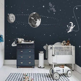 custom-mural-wallpaper-3d-living-room-bedroom-home-decor-wall-painting-papel-de-parede-papier-peint-nordic-cartoon-spce-universe-kids-wallpaper
