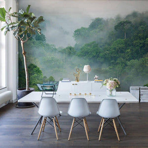 misty-forest-custom-wallpaper-3d-mural-study-living-room-sofa-tv-background-waterproof-canvas-wallpaper-wall-painting-papier-peint