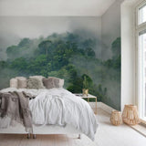 misty-forest-custom-wallpaper-3d-mural-study-living-room-sofa-tv-background-waterproof-canvas-wallpaper-wall-painting-papier-peint