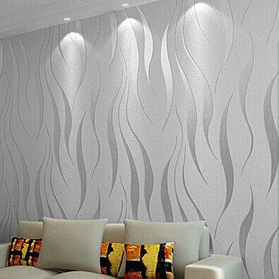 modern-3d-abstract-geometric-wallpaper-roll-for-room-bedroom-living-room-home-decor-relief-wall-paper-grey-beige-white-purple