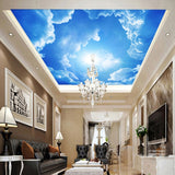 modern-3d-photo-wallpaper-blue-sky-and-white-clouds-wall-papers-home-interior-decor-living-room-ceiling-lobby-mural-wallpaper