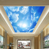 modern-3d-photo-wallpaper-blue-sky-and-white-clouds-wall-papers-home-interior-decor-living-room-ceiling-lobby-mural-wallpaper