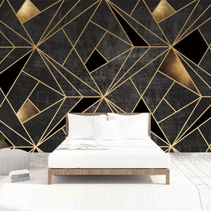 custom-mural-wallpaper-modern-abstract-art-geometric-pattern-3d-stereo-line-fresco-living-room-tv-ktv-bar-creative-decor-wall-paper-papier-peint