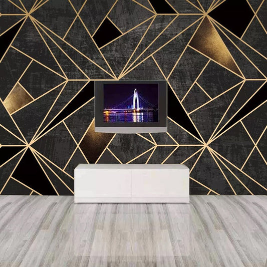 custom-mural-wallpaper-modern-abstract-art-geometric-pattern-3d-stereo-line-fresco-living-room-tv-ktv-bar-creative-decor-wall-paper-papier-peint