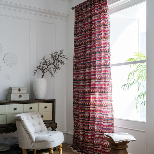 modern-bohemia-rustic-linen-curtains-for-girls-living-room-bedroom-kitchen-window-curtain-short-readymade-red-stripe-curtains-drapes-window-decor