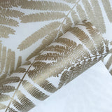 modern-metallic-gold-white-leaf-paper-wallpaper-for-wall-roll-american-wall-paper-bedroom-living-room-background-home-decor-papier-peint