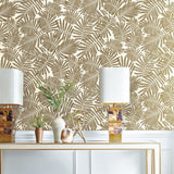 modern-metallic-gold-white-leaf-paper-wallpaper-for-wall-roll-american-wall-paper-bedroom-living-room-background-home-decor-papier-peint