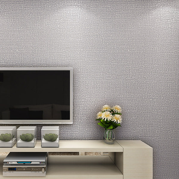 Modern-Minimalist-Solid-Color-Wallpaper-wallcovering