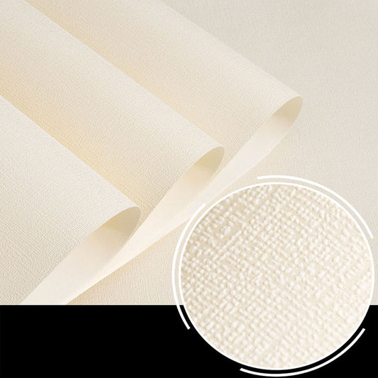Modern-Minimalist-Solid-Color-Wallpaper-wallcovering