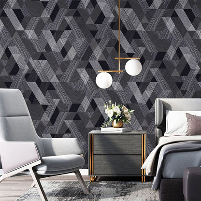 custom-mural-wallpaper-papier-peint-papel-de-parede-wall-decor-ideas-for-bedroom-living-room-dining-room-wallcovering-Modern-Non-woven-Geometric-Pattern-Lattice-Wallpaper-Living-Room-Nordic-Sofa-TV-Background-Wall