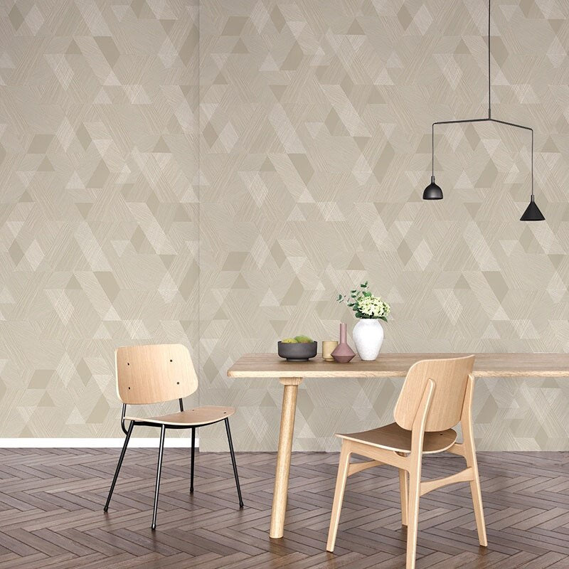 custom-mural-wallpaper-papier-peint-papel-de-parede-wall-decor-ideas-for-bedroom-living-room-dining-room-wallcovering-Modern-Non-woven-Geometric-Pattern-Lattice-Wallpaper-Living-Room-Nordic-Sofa-TV-Background-Wall